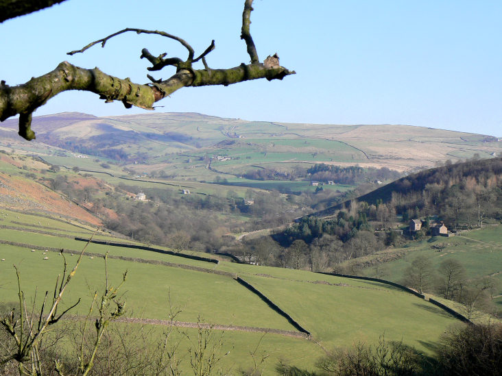 Gradbach Gradbach